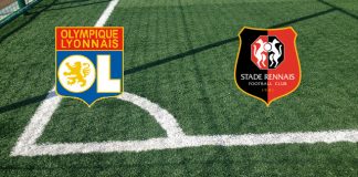 Lione-Rennes (domenica 13 marzo, ore 17:05): convocati, formazioni ufficiali, quote, pronostici Formazioni Lione-Rennes