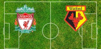 Liverpool-Watford (2 aprile, ore 13:30): formazioni ufficiali, quote, pronostici Formazioni Liverpool-Watford