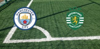 Manchester City-Sporting Lisbona (Champions League, mercoledì H 21.00): formazioni ufficiali, quote, pronostici. Occasione per Gabriel Jesus Formazioni Manchester City-Sporting Lisbona