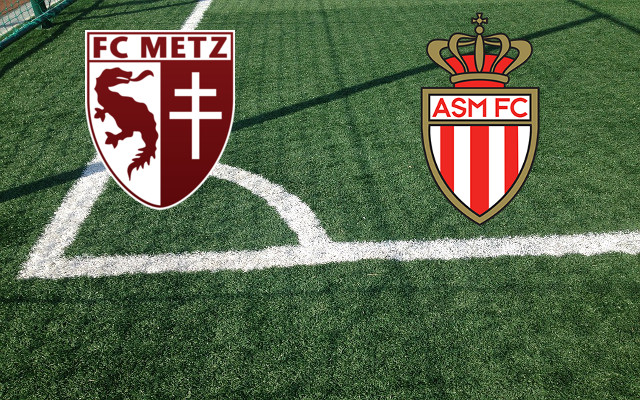 Metz-Monaco_it Formazioni Metz-Monaco