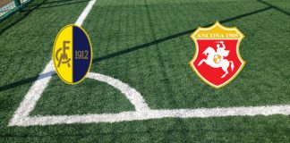 Modena-Ancona-Matelica (lunedì 28 marzo, ore 21): convocati, formazioni ufficiali, quote, pronostici Formazioni Modena-Ancona-Matelica