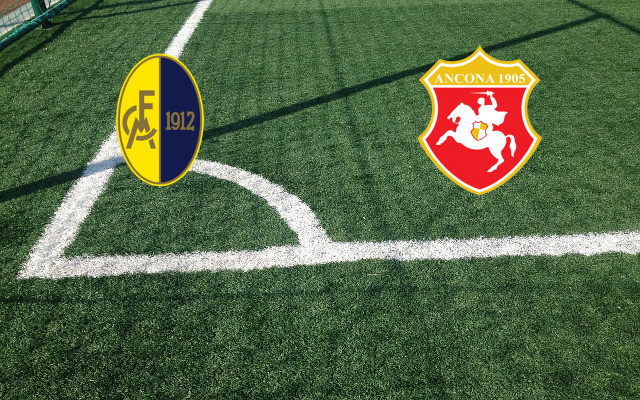 Modena-Ancona-Matelica_it Formazioni Modena-Ancona-Matelica