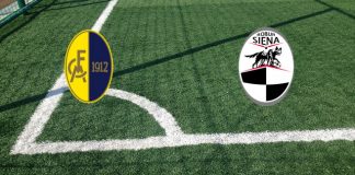 Modena-Siena (martedì 15 marzo, ore 18): convocati, formazioni, quote, pronostici Formazioni Modena-Siena