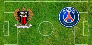 Nizza-Paris St. Germain (sabato 5 marzo, ore 21): convocati, formazioni ufficiali, quote, pronostici Formazioni Nizza-Paris St. Germain