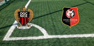 Nizza-Rennes (sabato 2 aprile, ore 17): convocati, formazioni ufficiali, quote, pronostici Formazioni Nizza-Rennes