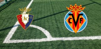 Osasuna-Villarreal (Liga, sabato H 14.00): formazioni ufficiali, quote, pronostici. Yeremi Pino guida i Sottomarini Gialli Formazioni Osasuna-Villarreal