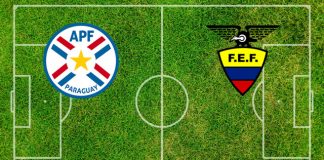 Paraguay-Ecuador (Qualificazioni mondiali, venerdì H 00.30): formazioni ufficiali, quote, pronostici. Enner Valencia guida la Tricolor Formazioni Paraguay-Ecuador