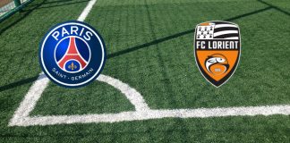 Paris St. Germain-Lorient (domenica 3 aprile, ore 20:45): convocati, formazioni ufficiali, quote, pronostici. Sono ben 8 gli indisponibili nella squadra di Pochettino Formazioni Paris St. Germain-Lorient
