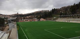 Picerno-Campobasso (mercoledì 30 marzo, ore 18): convocati, formazioni, quote, pronostici Formazioni Picerno-Campobasso