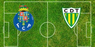 Porto-CD Tondela (Primeira Liga, domenica H 19.00): formazioni ufficiali, quote, pronostici. Sergio Conceiçao schiera i migliori Formazioni Porto-CD Tondela