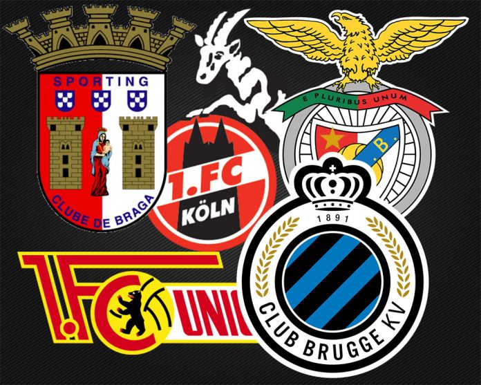 Pronostici-1-aprile Pronostici di oggi 1 aprile