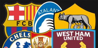 Pronostici di oggi 10 marzo