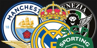 Pronostici di oggi 14 marzo, Monday Night con Lazio, Manchester City, Real Madrid e serie C Pronostici di oggi 14 marzo