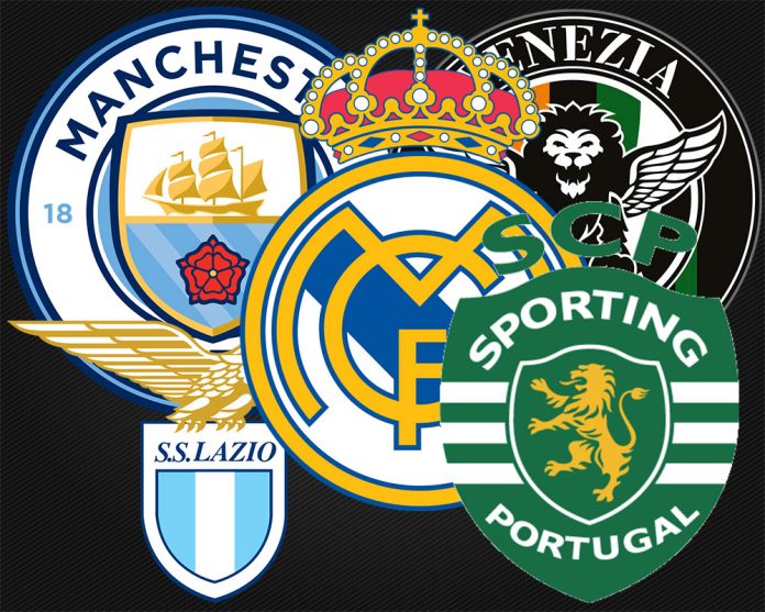 Pronostici-14-marzo Pronostici di oggi 14 marzo