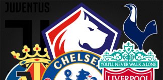 Pronostici di oggi 16 marzo, Juve-Villarreal, Lille-Chelsea, Premier League, Bundesliga e serie B Pronostici di oggi 16 marzo