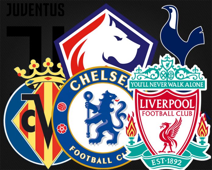 Pronostici-16-marzo Pronostici di oggi 16 marzo