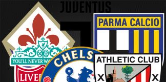 Pronostici di oggi 2 marzo, Fiorentina-Juve, Liverpool, Chelsea, Liga e Copa del Rey Pronostici di oggi 2 marzo