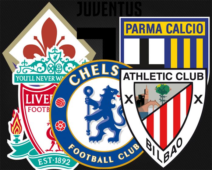 Pronostici-2-marzo Pronostici di oggi 2 marzo