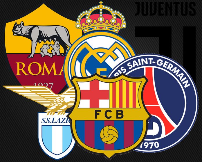Pronostici-20-marzo Pronostici di oggi 20 marzo