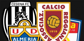 Pronostici di oggi 21 marzo