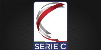 Pronostici di oggi 27 marzo