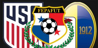 Pronostici di oggi 28 marzo