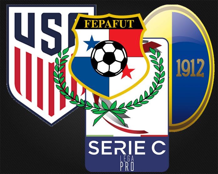 Pronostici-28-marzo Pronostici di oggi 28 marzo