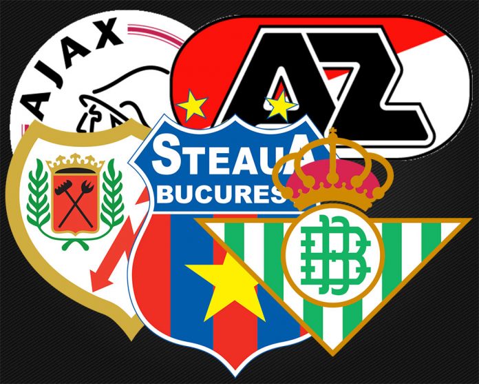Pronostici-3-marzo Pronostici di oggi 3 marzo