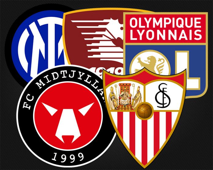 Pronostici di oggi 4 marzo