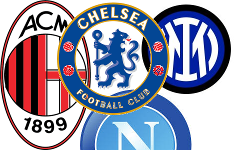 Pronostici di oggi 19 marzo 2022 Pronostici di oggi 19 marzo 2022