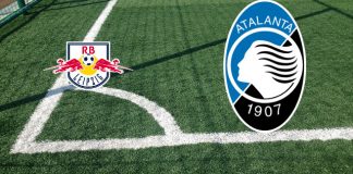RB Lipsia-Atalanta (Europa League, 7 aprile ore 18:45): formazioni ufficiali, quote, pronostici, out Malinovskyi, Pessina e Pasalic accanto a Muriel Formazioni RB Lipsia-Atalanta