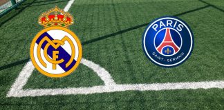 Real Madrid-Paris St. Germain (Champions League, mercoledì H 21.00): formazioni ufficiali, quote, pronostici. Kroos convocato, Mbappè verso la titolarità Formazioni Real Madrid-Paris St. Germain