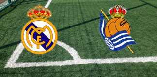 Real Madrid-Real Sociedad (Liga, sabato H 21.00): formazioni ufficiali, quote, pronostici. Rodrygo titolare Formazioni Real Madrid-Real Sociedad