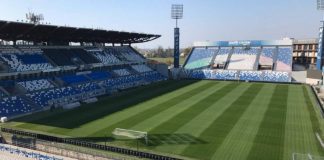Reggiana-Imolese (domenica 27 marzo, ore 17:30): formazioni, quote, pronostici Formazioni Reggiana-Fiorenzuola