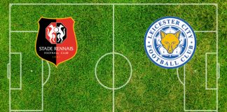 Rennes-Leicester (Conference League, 17 marzo ore 18:45): formazioni ufficiali, quote, pronostici Formazioni Rennes-Leicester