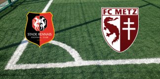 Rennes-Metz (domenica 20 marzo, ore 15): convocati, formazioni ufficiali, quote, pronostici Formazioni Rennes-Metz