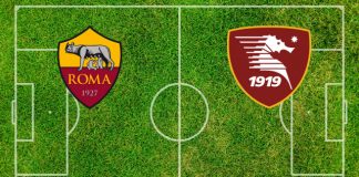 Roma-Salernitana (10 aprile ore 18:00): formazioni ufficiali, quote, pronostici, ancora out Zaniolo, in campo Abraham Formazioni Roma-Salernitana