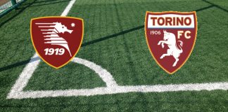 Salernitana-Torino (2 aprile ore 20:45): formazioni ufficiali, quote, pronostici Formazioni Salernitana-Torino