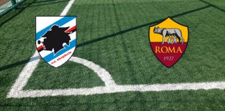 Sampdoria-Roma (lunedì 17 ottobre 2022 ore 18:30): formazioni ufficiali, quote, pronostici, out Zaniolo, giallorossi con Belotti e Abraham Formazioni Sampdoria-Roma