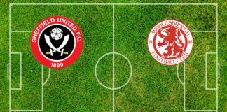 Sheffield United-Middlesbrough (8 marzo, ore 20:45): formazioni ufficiali, quote, pronostici Formazioni Sheffield United-Middlesbrough