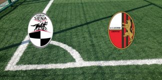 Siena-Lucchese (27 marzo, ore 17:30): formazioni, quote, pronostici Formazioni Siena-Lucchese