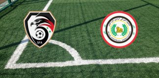 Siria-Iraq (qual. Mondiali AFC, 29 marzo ore 15:45): formazioni ufficiali, quote, pronostici Formazioni Siria-Iraq