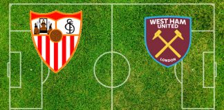 Siviglia-West Ham (Europa League, giovedì H 18.45): formazioni ufficiali, quote, pronostici. Oliver Torres titolare Formazioni Siviglia-West Ham