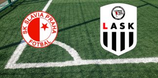 Slavia Praga-LASK Linz (Conference League, giovedì 10 marzo ore 18:45): formazioni ufficiali, quote, pronostici Formazioni Slavia Praga-LASK Linz