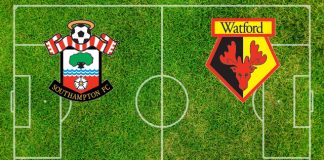 Southampton-Watford (13 marzo, ore 15:00): formazioni ufficiali, quote, pronostici Formazioni Southampton-Watford