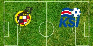 Spagna-Islanda (Amichevole, martedì H 20.45): formazioni ufficiali, quote, pronostici. Luis Enrique cambia quasi tutto Formazioni Spagna-Islanda