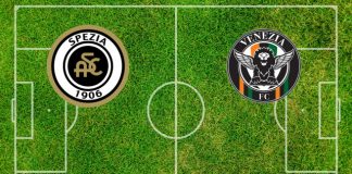 Spezia-Venezia (2 aprile ore 15:00): formazioni ufficiali, quote, pronostici Formazioni Spezia-Venezia