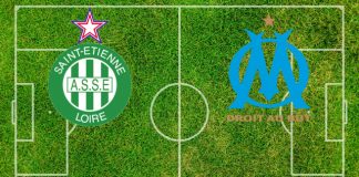 St. Etienne-Marsiglia (sabato 2 aprile, ore 21): convocati, formazioni ufficiali, quote, pronostici Formazioni St. Etienne-Marsiglia
