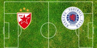 Stella Rossa-Rangers (Europa League, 17 marzo ore 18:45): formazioni ufficiali, quote, pronostici Formazioni Stella Rossa-Rangers