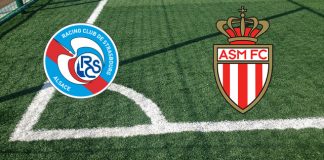 Strasburgo-Monaco (domenica 13 marzo, ore 15): convocati, formazioni ufficiali, quote, pronostici Formazioni Strasburgo-Monaco